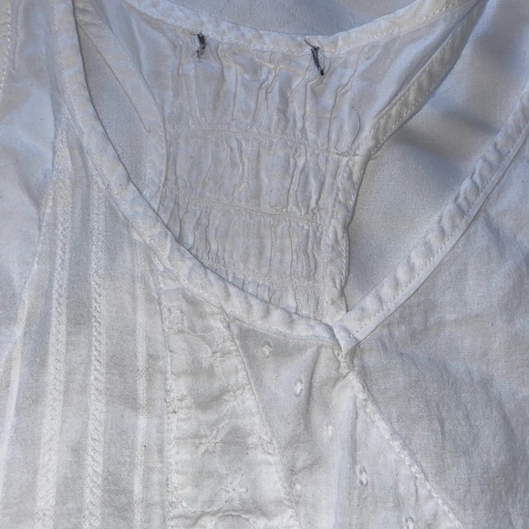 Lenin Top - Picture 4 of 4